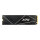M.2 2TB ADATA M.2 PCI-E NVMe Gen4 S70 retail