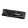 M.2 2TB ADATA M.2 PCI-E NVMe Gen4 S70 retail