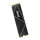 M.2 2TB ADATA M.2 PCI-E NVMe Gen4 S70 retail
