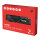 M.2 2TB ADATA M.2 PCI-E NVMe Gen4 S70 retail