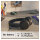 Sony WH-CH520 Schwarz Over Ear Kopfhörer mit Bluetooth