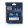 2,5" Patriot P220 512 GB (schwarz, SATA III 6 Gb/s, 2,5")
