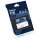 2," Patriot P210 128 GB (schwarz, SATA 6 Gb/s, 2,5")