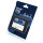 2," Patriot P210 128 GB (schwarz, SATA 6 Gb/s, 2,5")