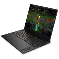 HP OMEN Gaming Laptop 16-am0495ng 16" WQXGA IPS i9-14900HX 32GB/1TB RTX 5070 Win11