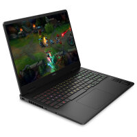 HP OMEN Gaming Laptop 16-am0495ng 16" WQXGA IPS i9-14900HX 32GB/1TB RTX 5070 Win11