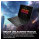 HP OMEN Gaming Laptop 16-am0495ng 16" WQXGA IPS i9-14900HX 32GB/1TB RTX 5070 Win11