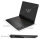 HP OMEN Gaming Laptop 16-am0495ng 16" WQXGA IPS i9-14900HX 32GB/1TB RTX 5070 Win11