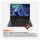 HP OMEN Gaming Laptop 16-am0495ng 16" WQXGA IPS i9-14900HX 32GB/1TB RTX 5070 Win11