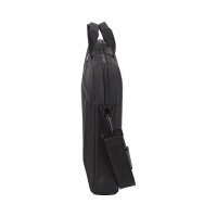 CaseLogic VNAI215 BLACK Laptop-Tasche Value Attach...