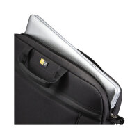 CaseLogic VNAI215 BLACK Laptop-Tasche Value Attach 15.6"