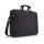 CaseLogic VNAI215 BLACK Laptop-Tasche Value Attach 15.6"