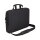 CaseLogic VNAI215 BLACK Laptop-Tasche Value Attach 15.6"