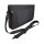 CaseLogic VNAI215 BLACK Laptop-Tasche Value Attach 15.6"