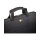 CaseLogic VNAI215 BLACK Laptop-Tasche Value Attach 15.6"