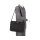 CaseLogic VNAI215 BLACK Laptop-Tasche Value Attach 15.6"