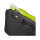 CaseLogic VNAI215 BLACK Laptop-Tasche Value Attach 15.6"