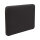 CaseLogic LAPS114 BLACK Notebook-Tasche Laps Sleeve 14"