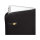 CaseLogic LAPS114 BLACK Notebook-Tasche Laps Sleeve 14"