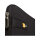 CaseLogic LAPS114 BLACK Notebook-Tasche Laps Sleeve 14"