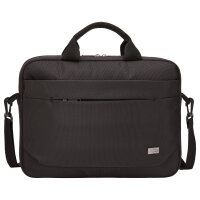 CaseLogic ADVA114 BLACK Laptop-Tasche Advantage Laptop Attach 14"