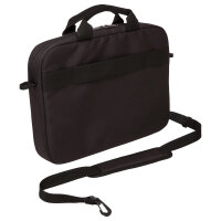 CaseLogic ADVA114 BLACK Laptop-Tasche Advantage Laptop Attach 14"