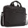 CaseLogic ADVA114 BLACK Laptop-Tasche Advantage Laptop Attach 14"