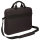 CaseLogic ADVA114 BLACK Laptop-Tasche Advantage Laptop Attach 14"