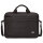 CaseLogic ADVA114 BLACK Laptop-Tasche Advantage Laptop Attach 14"