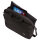 CaseLogic ADVA114 BLACK Laptop-Tasche Advantage Laptop Attach 14"