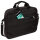 CaseLogic ADVA114 BLACK Laptop-Tasche Advantage Laptop Attach 14"