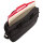 CaseLogic ADVA114 BLACK Laptop-Tasche Advantage Laptop Attach 14"