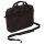CaseLogic ADVA114 BLACK Laptop-Tasche Advantage Laptop Attach 14"