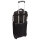 CaseLogic ADVA114 BLACK Laptop-Tasche Advantage Laptop Attach 14"