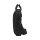 CaseLogic DLC115 BLACK Casual Laptop Tasche 15.6"