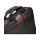 CaseLogic DLC115 BLACK Casual Laptop Tasche 15.6"