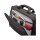 CaseLogic DLC115 BLACK Casual Laptop Tasche 15.6"