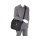 CaseLogic DLC115 BLACK Casual Laptop Tasche 15.6"
