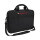 CaseLogic DLC115 BLACK Casual Laptop Tasche 15.6"