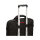 CaseLogic DLC115 BLACK Casual Laptop Tasche 15.6"