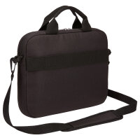 CaseLogic Notebook Tasche 11.6black...