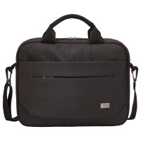 CaseLogic Notebook Tasche 11.6black 29.46cm/11.6.Advantage Attach