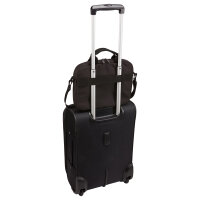 CaseLogic Notebook Tasche 11.6black 29.46cm/11.6.Advantage Attach