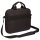CaseLogic Notebook Tasche 11.6black 29.46cm/11.6.Advantage Attach
