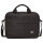 CaseLogic Notebook Tasche 11.6black 29.46cm/11.6.Advantage Attach