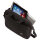 CaseLogic Notebook Tasche 11.6black 29.46cm/11.6.Advantage Attach