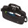 CaseLogic Notebook Tasche 11.6black 29.46cm/11.6.Advantage Attach