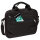 CaseLogic Notebook Tasche 11.6black 29.46cm/11.6.Advantage Attach