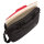 CaseLogic Notebook Tasche 11.6black 29.46cm/11.6.Advantage Attach
