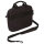CaseLogic Notebook Tasche 11.6black 29.46cm/11.6.Advantage Attach